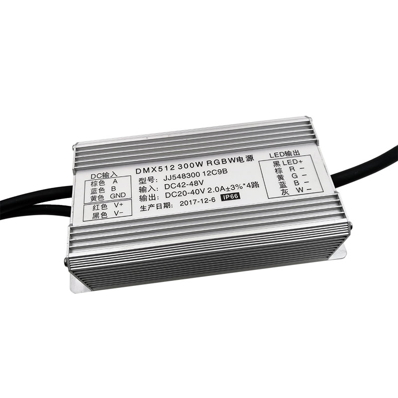 JJ5448300